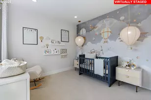 4972 N Adams Ct, Camas, WA 98607 - Photo 18