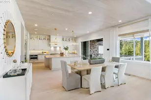 4972 N Adams Ct, Camas, WA 98607 - Photo 8