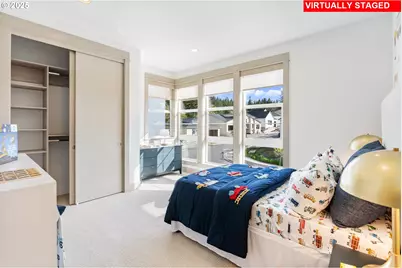 4972 N Adams Ct #lot 127, Camas, WA 98607 - Photo 16