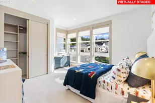 4972 N Adams Ct, Camas, WA 98607 - Photo 16