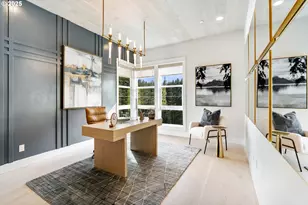 4972 N Adams Ct, Camas, WA 98607 - Photo 12