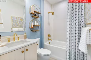 4972 N Adams Ct, Camas, WA 98607 - Photo 22