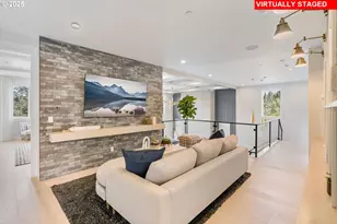 4972 N Adams Ct, Camas, WA 98607 - Photo 14