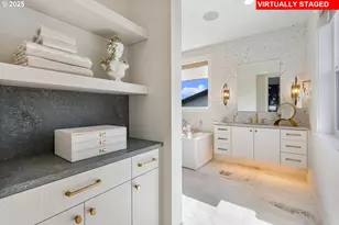 4972 N Adams Ct, Camas, WA 98607 - Photo 20