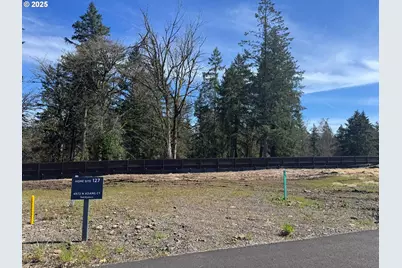 4972 N Adams Ct #lot 127, Camas, WA 98607 - Photo 2