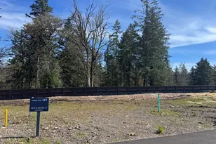 4972 N Adams Ct, Camas, WA 98607 - Photo 2