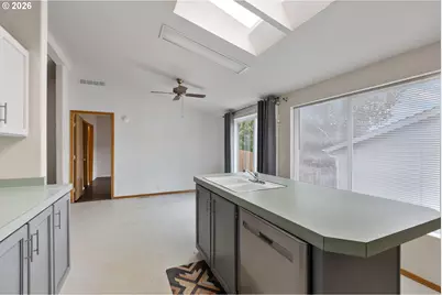 129 Luke Ct, Myrtle Creek, OR 97457 - Photo 18