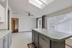 129 Luke Ct, Myrtle Creek, OR 97457 - Photo 18