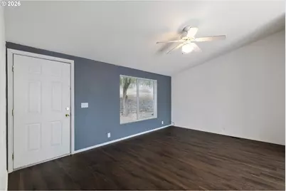 129 Luke Ct, Myrtle Creek, OR 97457 - Photo 6