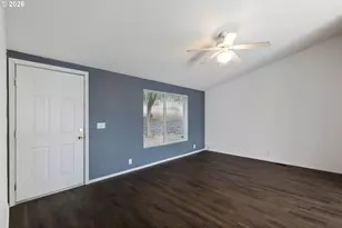 129 Luke Ct, Myrtle Creek, OR 97457 - Photo 6