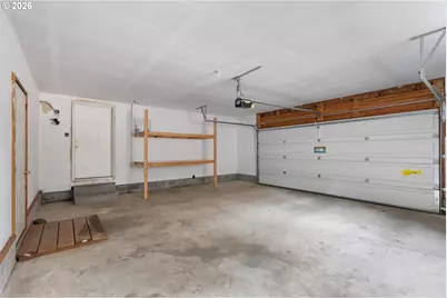 129 Luke Ct, Myrtle Creek, OR 97457 - Photo 38