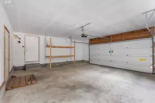 129 Luke Ct, Myrtle Creek, OR 97457 - Photo 38