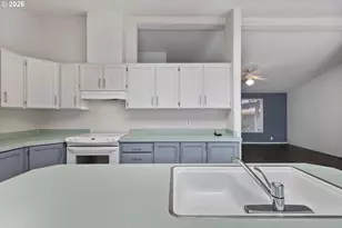 129 Luke Ct, Myrtle Creek, OR 97457 - Photo 16