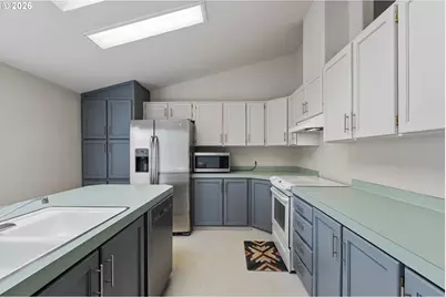 129 Luke Ct, Myrtle Creek, OR 97457 - Photo 20
