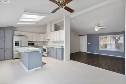 129 Luke Ct, Myrtle Creek, OR 97457 - Photo 14