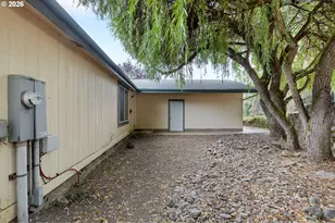 129 Luke Ct, Myrtle Creek, OR 97457 - Photo 44
