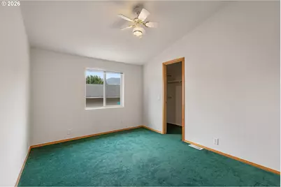 129 Luke Ct, Myrtle Creek, OR 97457 - Photo 30