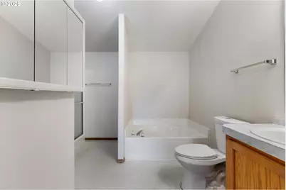 129 Luke Ct, Myrtle Creek, OR 97457 - Photo 26