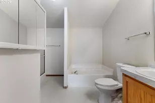 129 Luke Ct, Myrtle Creek, OR 97457 - Photo 26