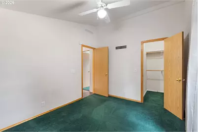 129 Luke Ct, Myrtle Creek, OR 97457 - Photo 34