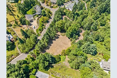 E 43rd- Lot 7, Eugene, OR 97405 - Photo 6