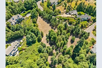 E 43rd- Lot 7, Eugene, OR 97405 - Photo 18