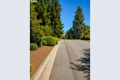 E 43rd- Lot 7, Eugene, OR 97405 - Photo 22