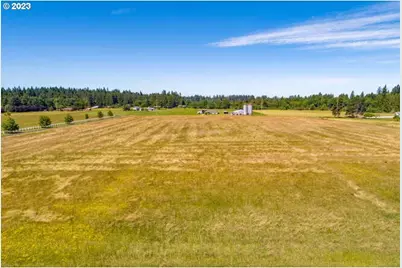 0 NE 167 Ave, Brush Prairie, WA 98606 - Photo 6