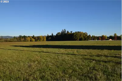 0 NE 167 Ave, Brush Prairie, WA 98606 - Photo 4