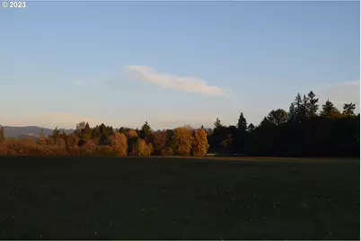 0 NE 167 Ave, Brush Prairie, WA 98606 - Photo 8