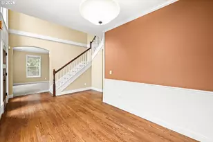 16707 SE Baldry St, Portland, OR 97236 - Photo 8