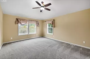 16707 SE Baldry St, Portland, OR 97236 - Photo 24