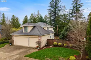 16707 SE Baldry St, Portland, OR 97236 - Photo 4