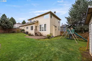 16707 SE Baldry St, Portland, OR 97236 - Photo 36