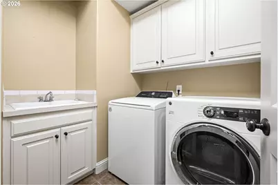 16707 SE Baldry St, Portland, OR 97236 - Photo 22