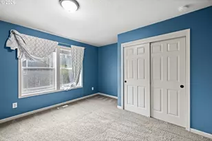 16707 SE Baldry St, Portland, OR 97236 - Photo 30