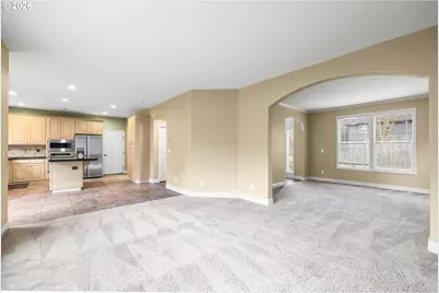 16707 SE Baldry St, Portland, OR 97236 - Photo 16