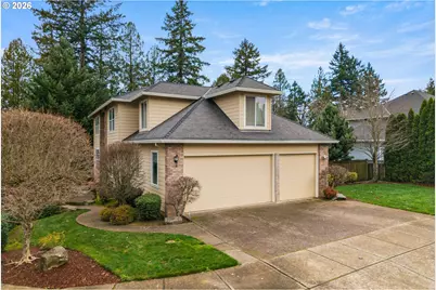 16707 SE Baldry St, Portland, OR 97236 - Photo 1