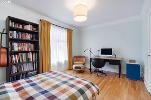 1811 NW Couch St, Portland, OR 97209 - Photo 6