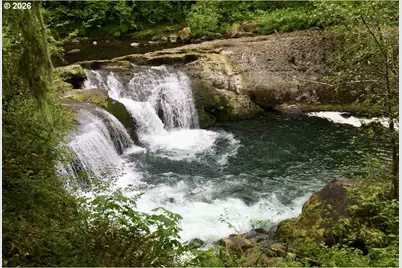 100 L-1100 Rd, Yacolt, WA 98675 - Photo 1