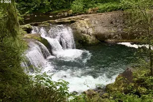 100 L-1100 Rd, Yacolt, WA 98675 - Photo 1