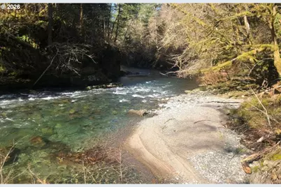 100 L-1100 Rd, Yacolt, WA 98675 - Photo 4