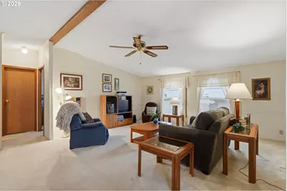 5885 NE Jacobson St #63, Hillsboro, OR 97124 - Photo 8