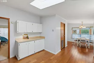 5885 NE Jacobson St, Hillsboro, OR 97124 - Photo 24