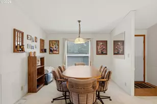 5885 NE Jacobson St, Hillsboro, OR 97124 - Photo 16