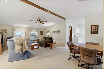 5885 NE Jacobson St #63, Hillsboro, OR 97124 - Photo 12