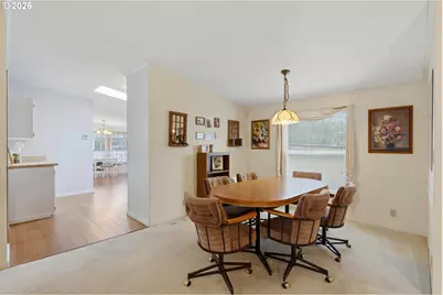 5885 NE Jacobson St #63, Hillsboro, OR 97124 - Photo 14