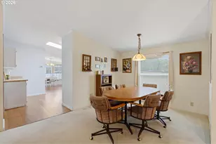 5885 NE Jacobson St, Hillsboro, OR 97124 - Photo 14