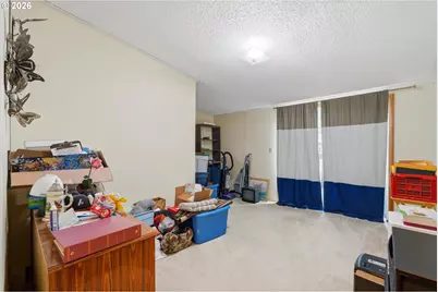 5885 NE Jacobson St #63, Hillsboro, OR 97124 - Photo 28