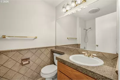 23408 NE 92nd Ave, Battle Ground, WA 98604 - Photo 18